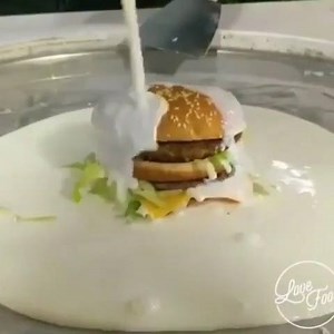 O.o | Design You Trust