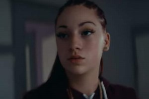‘Cash Me Outside’ Girl Danielle Bregoli Drops New Track as Rapper Bhad Bhabie
