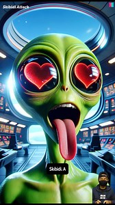 798K views · 12K reactions | Alien kidnapped Spider-man's family _ Ufo invasion #shorts #spiderman #viralreelsシ #viralvideoシ #marvel #dc | Skibidi attack | Facebook