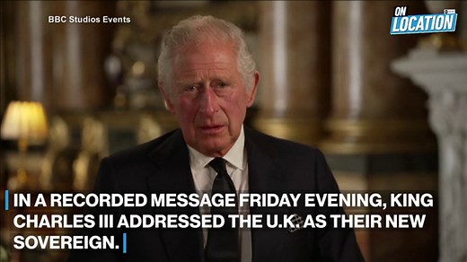 Headlines from ABC News Live