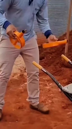 46K reactions · 3.3K shares | Good ot bad invention??? 樂 . . . #fyp #viral #viralreelsシ #invention | Out Oftime | Facebook