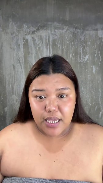 Rejuvenating Skincare Sets for Glowing Skin