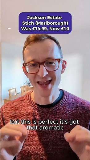 The 3 Best Fine Wines for £10 at Waitrose