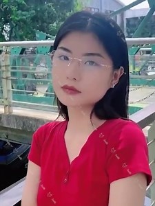 Ochelari revoluționari cu lentile de ultimă generație. Viziune perfectă în toate condițiile de lumină. Cu filtru de lumină albastră: protejează ochii de ecrane. Protecție maximă împotriva radiațiilor ultraviolete pentru sănătatea ochilor pe termen lung. Design elegant și confort fără compromisuri. | Smart Home by Emma