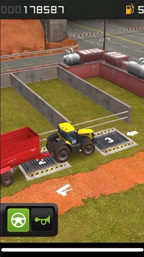IS THIS THE BEST FS22 MOD EVER?