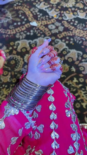 ☺️❤️#Foryou #crew07 #viralvideo #hyeeeee________🙈🔥😘❤️😜