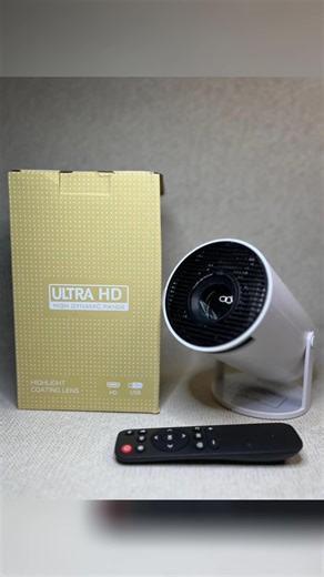 Multistore on TikTok