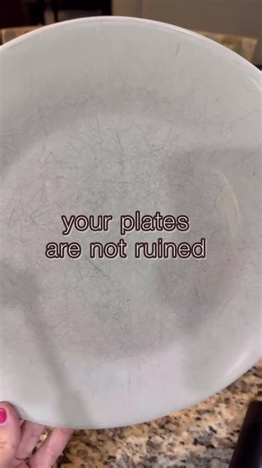 Effective Cleaning Tips with Bar Keepers Friend