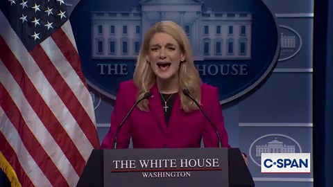 Who is hosting and performing on SNL this week?