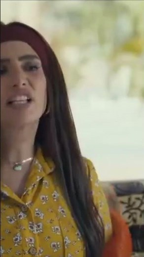 فيلم الدشاش كامل بجودة عالية 2025