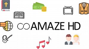 Healing Touch | Holy Spirit TV