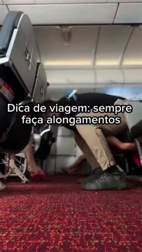 Tia Catia Carla (@catia_carla)’s videos with Fete musette - Jo Basile