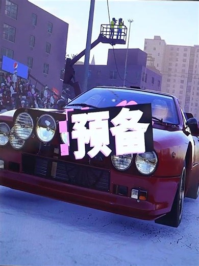 Discover the SU15TO 15.6" 4K OLED Portable Monitor