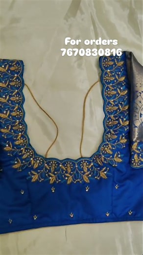 navvis computer embroidery on Instagram: "Beautiful cut work computer embroidery design in our page . . . #computerembroiderydesigns #courierserviceavailable #cutwotkembroidery #simplecomputerembroiderydesigns #cutwotkembroidery #mudiwork #mahaboobnagar #trendingdesign #borbercutwork #bridalcomputerembroidaryworks #newreels❤️"