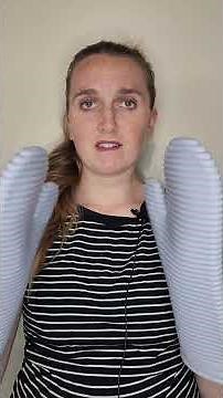 Silicone Oven Mitts - Why They're Better Than Any Other