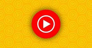 YouTube Music for Wear OS fully supports podcasts