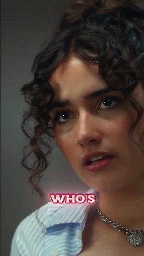 your fault London trailer