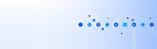 Blueworks Live vs Microsoft Visio | IBM