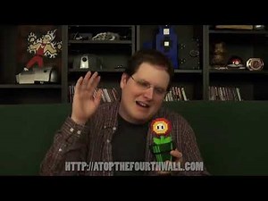 AT4W - Combine Harvester