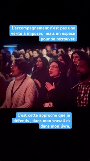 Aujourd'hui c'était du cinéma... GOUROU
