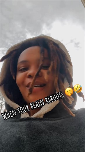 11 reactions | Sound like I started speaking cursive 藍藍 #fyp | Sovonne Lyric | Facebook