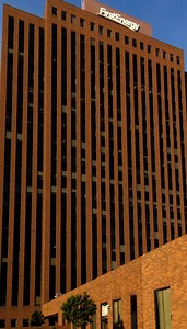 FirstEnergy made money in 2018 after cutting ties with bankrupt FirstEnergy Solutions