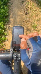 Ang Sarap gamitin ng Garmin Philippines CYCLING computer tlga ! Hnd ka mabubudol 😆 #GarminPH | Anthony Homer Cycling 尤薩