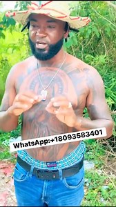 @destacar Miguel Danto Folletto Following Mencionando o arroba Nueva York BBC News UEFA Europa League FC Barcelona Europa-Park Lotería Nacional de Ecuador New York Color Puerto Rico #arturofuente #vuralreels #viralreelsシ #viralvideoシ #viralreelschallenge #viralvideo #viralreelschallenge2024 #richlife #rico #rickandmorty #usa #florida #centro #centroamerica #lavega #Honduras #Colombia #mexico #zuisa #españa #ecuador #puertorico #republicadominicana #amor #amarresdeamor #amorpropio #lgbtqcommunit