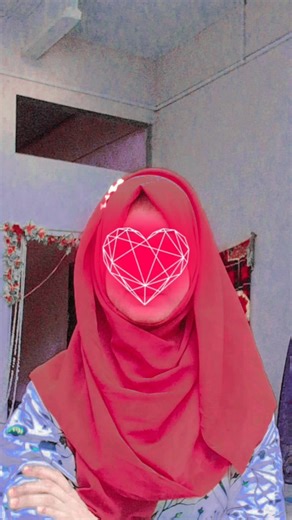 mUjhe Lee k Chalo nAa...❤️ #ZiddiRafiya99 #trendingvide #foryoutiktokpage #unfrezzmyaccount #fyppppppppppppppppppppppp