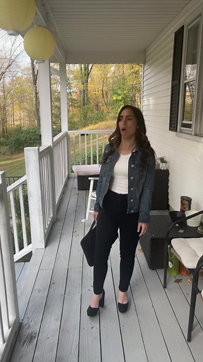 Gag Reflex Prank Compilation