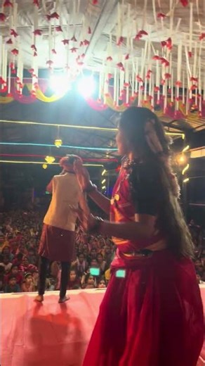 Live Ramayan Jagrata | Shri Ram Bhajan Sandhya | Chhattisgarh Se Seedha Prasaran