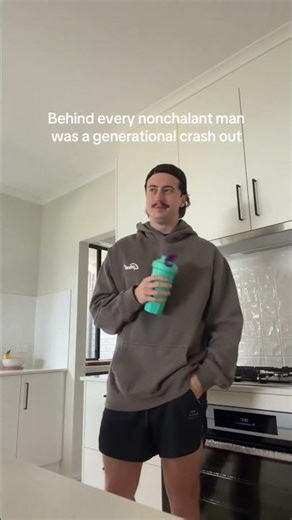 Like this video if you enjoyed it.