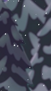 4.2K views | Knock your guests' stockings off with chef-made appetizers and crowd-pleasers. | Central Market | Facebook