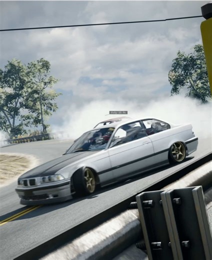 beamp shenanigans pt.2 @q #beamng | beamng