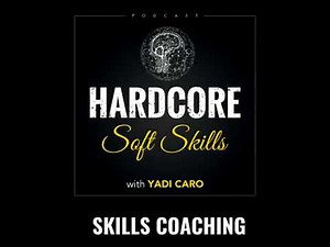 Skills Coaching: How to Assess Your Skills