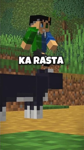Iam CURSED | 😭