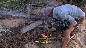 Spark up the DVD player! Season Two DVD now available. Get your orders in quick if you want one for Xmas. $25 plus P&H. Or buy the bundle Season 1 and 2 for $40. | Outback Boys