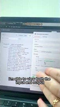 The n8n tab nobody talks about (BUT YOU SHOULD!) Part 2