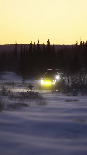 “It’s amazing the difference between open diffs and locked. Even the addition of just the rear is an absolute game changer for this vehicle. For the first time thanks to lockers and @yukongearandaxle gears I felt the truck just chewing and I was able to keep forward momentum.” - @whytey | Yukon Gear & Axle