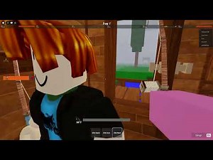 Roblox 99 Nights In The Forest: How To Upgrade Your Fishing Rod Tutorial! (NEW UPDATE)
