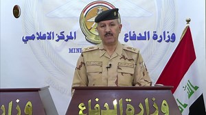 593K views · 623 reactions | مديرية التطوع في وزارة الدفاع تعلن عن...