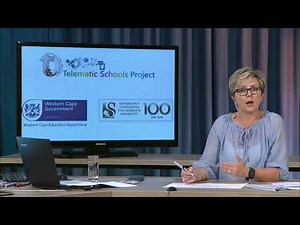 Maths Literacy Grade 12 Data Handling