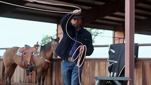 Cactus Saddlery TV Spot, 'Start to Finish'