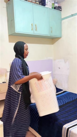 Home Update: Stylish Curtain Ideas and Tips