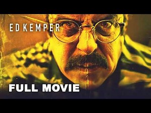 Ed Kemper | Full Horror Movie | Brandon Kirk, Susan Priver, Lew Temple, Brinke Stevens