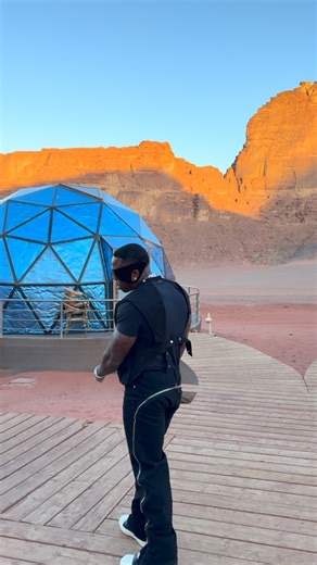 BandMan Kevo on Instagram: "Discipline looks boring until you see what it builds. This isn’t a dream—it’s a lifestyle. 🌎 Travel the world, make 6️⃣ figures from your phone, and get free money with a team that knows how to win. Trips, income, freedom—everything is lined up. If you’re serious about taking over and building your future DM “MENTOR” To Join #jordan #reels #viral"