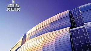 NFL Films Super Bowl Preview: Seahawks vs Patriots