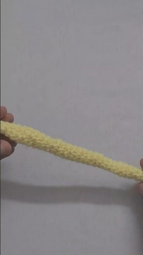 Beginner friendly crochet Duck | Crochet Amigurumi | Club Crafteria