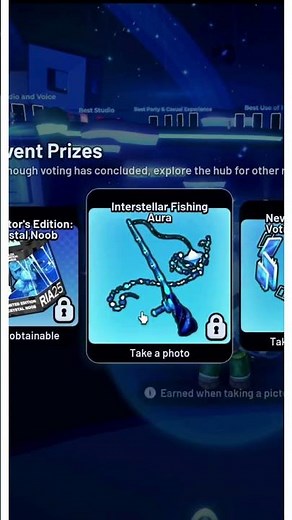 How to get FREE avatars (EASY) #roblox #robloxtipsandtricks #gaming