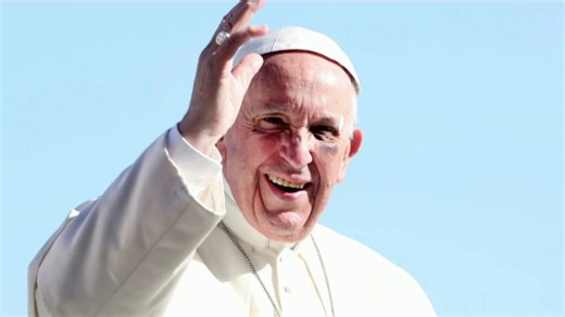 Meet the Press NOW — April 21